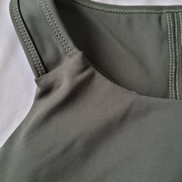 Sports bra - Picture 4 of 4